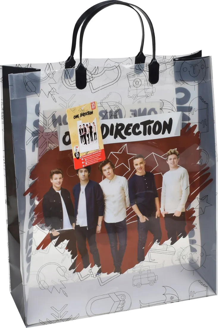 torebka-prezentowa-1d-one-direction
