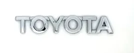 emblemat-znaczek-napis-klapy-do-toyota-tyl