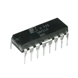 pwr-smp210-sterownik-przetwornicy-dip16-power-integrations
