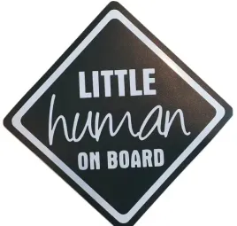 nalepka-maly-na-pokladzie-auta-baby-on-board-little-human-in-car-wlepa-auto