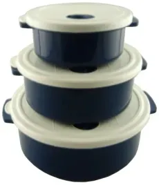 3x-pojemnik-do-mikrofali-mikrofalowki-zestaw-zywnosc-075-15-275l