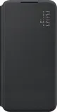 etui-samsung-s22-smart-led-view