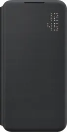 etui-samsung-s22-smart-led-view