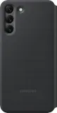 etui-samsung-s22-smart-led-view-stan-nowy