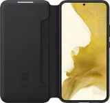 etui-samsung-s22-smart-led-view-dedykowany-model-galaxy-s22
