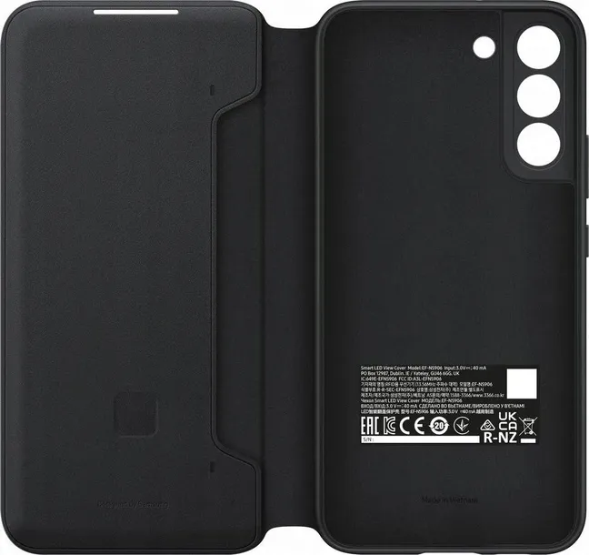 etui-samsung-s22-smart-led-view-przeznaczenie-samsung