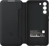 etui-samsung-s22-smart-led-view-przeznaczenie-samsung