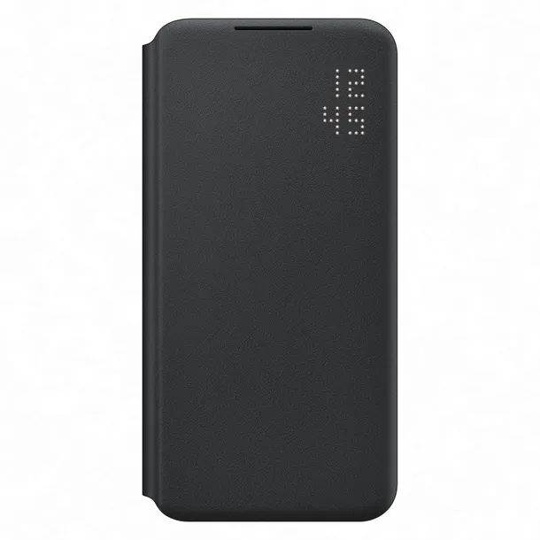 etui-samsung-s22-smart-led-view-material-tworzywo-sztuczne