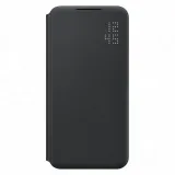 etui-samsung-s22-smart-led-view-material-tworzywo-sztuczne