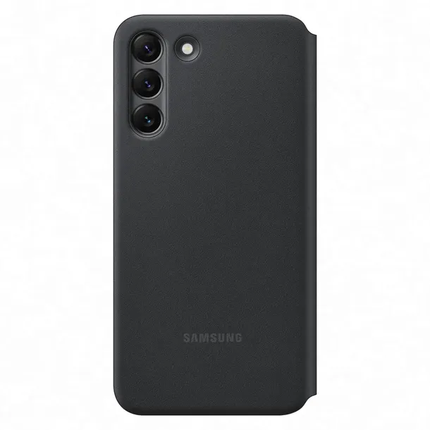 etui-samsung-s22-smart-led-view-rozszerzenie-podstawka