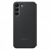 etui-samsung-s22-smart-led-view-rozszerzenie-podstawka