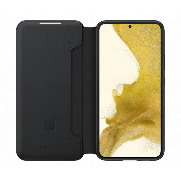 etui-samsung-s22-smart-led-view-funkcje-pochlanianie-wstrzasow