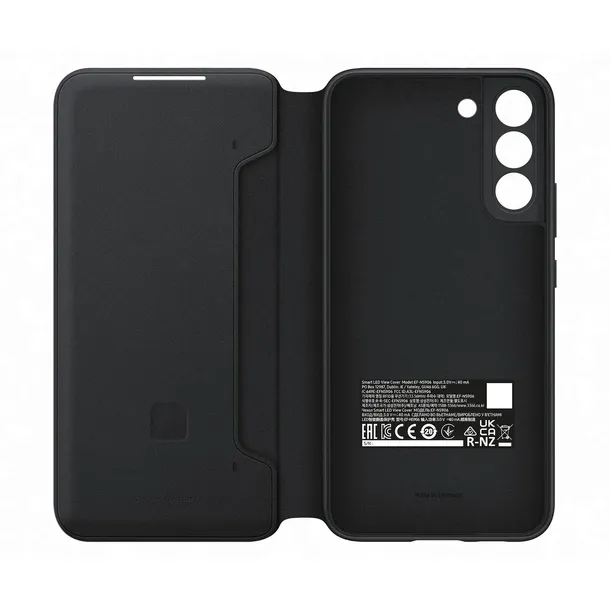 etui-samsung-s22-smart-led-view-stan-opakowania-oryginalne