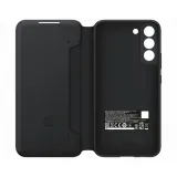 etui-samsung-s22-smart-led-view-stan-opakowania-oryginalne