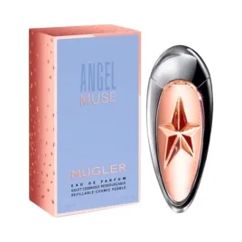 thierry-mugler-angel-muse-50-ml-edp-inspirowane