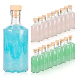 40x-butelki-szklane-z-korkami-gin-500-ml-na-rum-nalewki-bimber-soki-zestaw