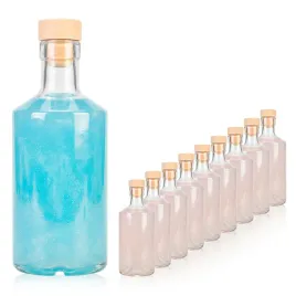20x-szklane-butelki-gin-500-ml-z-korkami-na-whisky-bimber-wodke-nalewki