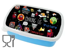 pojemnik-sniadaniowy-lunchbox-among-us-producent