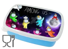 pojemnik-sniadaniowy-lunchbox-among-us-producent