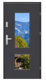 cieple-bezpieczne-drzwi-zewnetrzne-light-czyste-powietrze-90-cm-7-dni