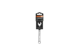 klucz-plasko-oczkowy-10-mm-teger-t-w-nwkpo10