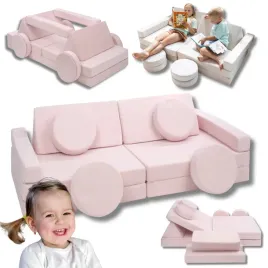 wielofunkcyjna-sofa-modulowa-dla-dziecka-i-klocki-piankowe-w-jednym-roz