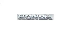emblemat-znaczek-napis-klapy-do-honda-tyl