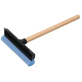 sciagaczka-do-szyb-z-gabka-drewniana-drewniany-trzonek-37cm