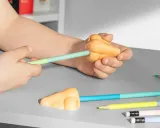 temperowka-nochal-2-szt-kolor-odcienie-brazu-i-bezu