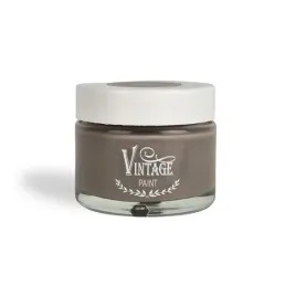 farba-kredowa-ekologiczna-vintage-paint-dark-powder-50ml