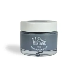 farba-kredowa-ekologiczna-vintage-paint-ocean-blue-50ml