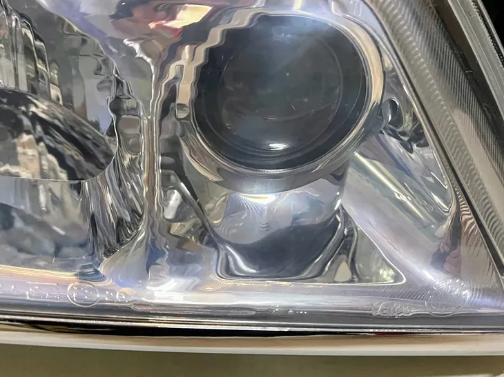reflektor-alfa-romeo-166-prawy-oe-strona-zabudowy-prawa