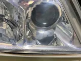 reflektor-alfa-romeo-166-prawy-oe-strona-zabudowy-prawa