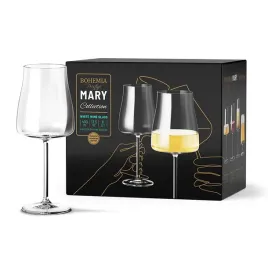 kieliszki-do-wina-bialego-bohemia-mary-400-ml-6-szt