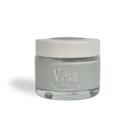 farba-kredowa-ekologiczna-vintage-paint-stone-grey-50ml
