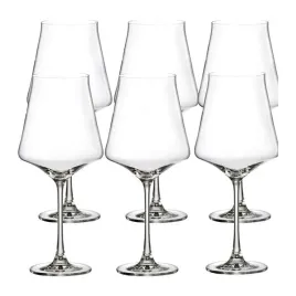 kieliszki-do-wina-czerwonego-aperol-spritz-bohemia-cettia-700-ml-6-szt