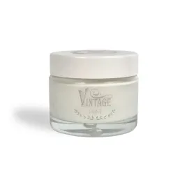 farba-kredowa-ekologiczna-vintage-paint-warm-cream-50ml