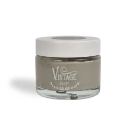 farba-kredowa-ekologiczna-vintage-paint-warm-latte-50ml