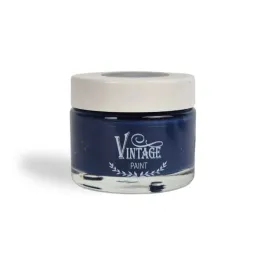 farba-kredowa-ekologiczna-vintage-paint-nobby-navy-50ml