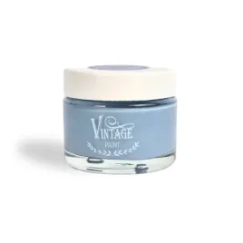 farba-kredowa-ekologiczna-vintage-paint-dusty-blue-50ml