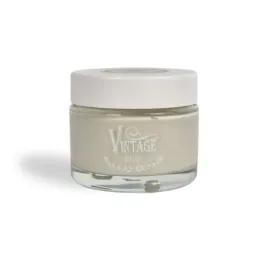 farba-kredowa-ekologiczna-vintage-paint-french-beige-50ml