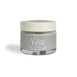 farba-kredowa-ekologiczna-vintage-paint-faded-lavender-50ml