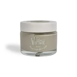 farba-kredowa-ekologiczna-vintage-paint-soft-beige-50ml