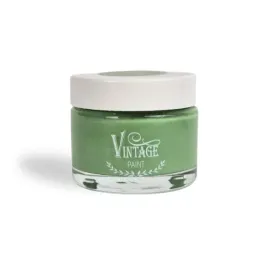 farba-kredowa-ekologiczna-vintage-paint-graceful-green-50ml