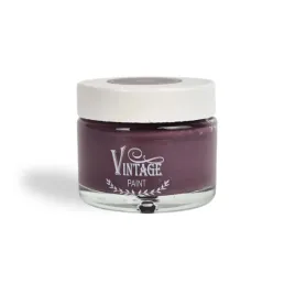 farba-kredowa-ekologiczna-vintage-paint-posh-plum-50ml