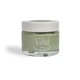 farba-kredowa-ekologiczna-vintage-paint-moss-green-50ml