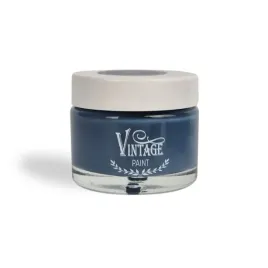 farba-kredowa-ekologiczna-vintage-paint-royal-blue-50ml