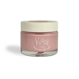 farba-kredowa-ekologiczna-vintage-paint-dusty-rose-50ml