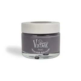 farba-kredowa-ekologiczna-vintage-paint-dark-lavender-50ml