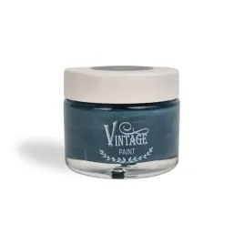 farba-kredowa-ekologiczna-vintage-paint-timeless-teal-50ml
